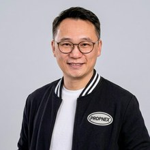 Sunny Leong